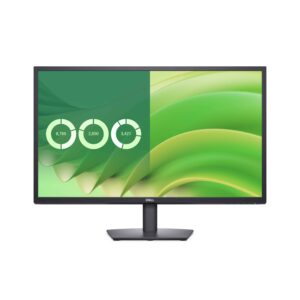 Écran 27" Full HD Dell E2725H (E2725H-3Y) - Duga