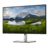 Écran 27" Full HD Dell P2725H (P2725H-3Y) - Duga