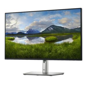 Écran 27" Full HD Dell P2725H (P2725H-3Y) - Duga