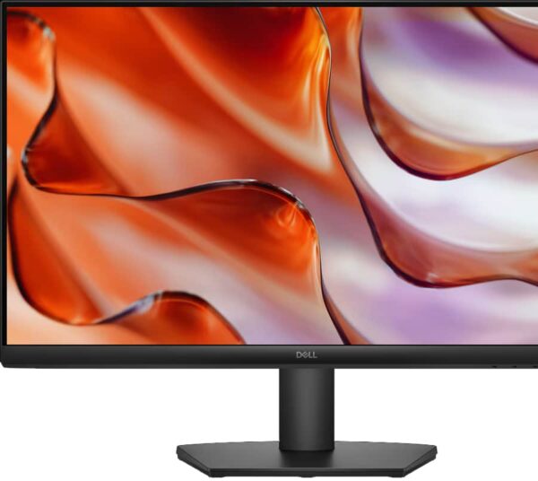 Écran Dell E Series SE2425HM– 23.8″ Full HD (DL-SE2425HM) - Duga