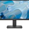 Écran Dell S Series SE2225HM– 21.5″ Full HD (DL-SE2225HM) - Duga