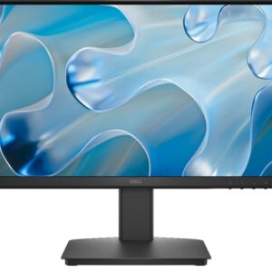 Écran Dell S Series SE2225HM– 21.5″ Full HD (DL-SE2225HM) - Duga