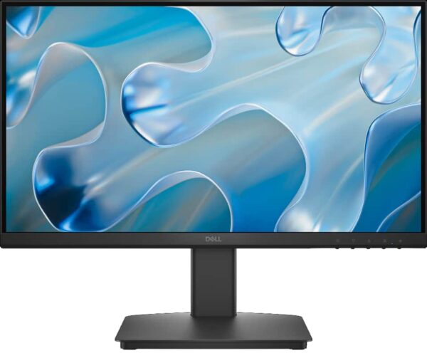 Écran Dell S Series SE2225HM– 21.5″ Full HD (DL-SE2225HM) - Duga