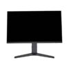Écran gamer Hybrok FLAME 27″ IPS 180Hz (HG27IFL) - Duga