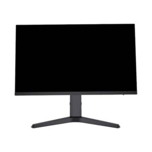 Écran gamer Hybrok FLAME 27″ IPS 180Hz (HG27IFL) - Duga