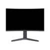 Écran gamer Hybrok LIGHT 27″ CURVED 180Hz 1ms (HG27CUF) - Duga
