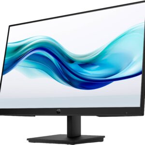Écran HP S3 Pro 324pf 60,5 cm 23,8’’ (9U5J5AS) - Duga