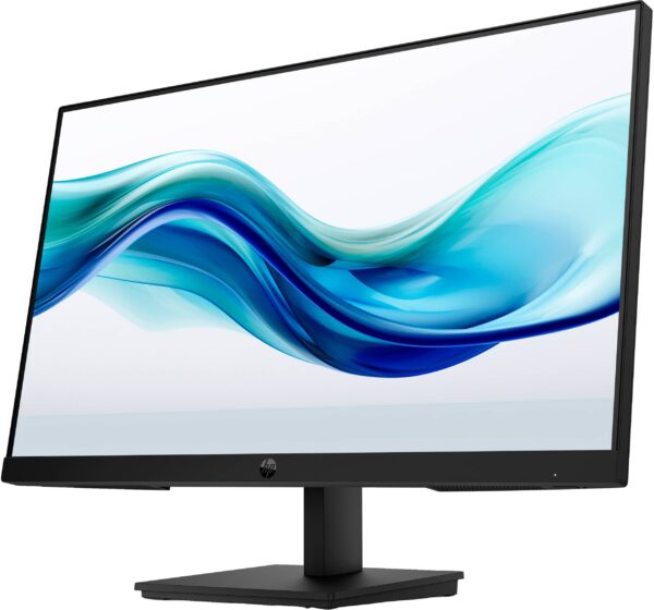 Écran HP S3 Pro 324pf 60,5 cm 23,8’’ (9U5J5AS) - Duga