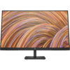 HP V27I G5 – Ecran 27" Full HD Ips (65P64AA) - Duga
