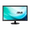 MONITEUR ASUS ECRAN 23.6 » FHD (VS247HR) - Duga