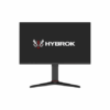 Moniteur Écran Hybprok Plat 27″ (HG27XIS) - Duga