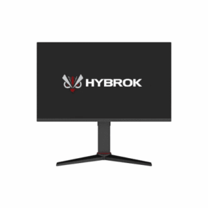 Moniteur Écran Hybprok Plat 27″ (HG27XIS) - Duga