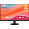 MSI PRO MP252L – Écran Full HD 100Hz (MSI_9S6-3PD7CT-01) - Duga