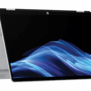 Ordinateur Portable Convertible 2-en-1 HP OmniBook Flip 5 14"- i5 13th (BU6V2EA) - Duga