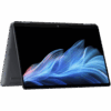 Ordinateur Portable Convertible 2-en-1 HP OmniBook Ultra Flip 14-fh0008nk - Ultra 5 (BU7B8EA) - Duga
