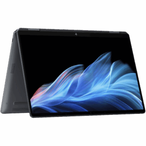 Ordinateur Portable Convertible 2-en-1 HP OmniBook Ultra Flip 14-fh0008nk - Ultra 5 (BU7B8EA) - Duga
