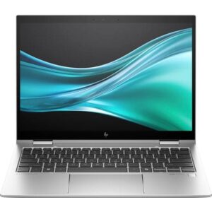Ordinateur portable Convertible HP Elite x360 830 G11 (A36YSET) - Duga