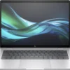 Ordinateur portable Convertible HP EliteBook x360 1040 G11 - Ultra 7(A36YKET) - Duga