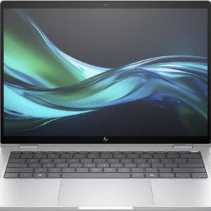 Ordinateur portable Convertible HP EliteBook x360 1040 G11 - Ultra 7(A36YKET) - Duga