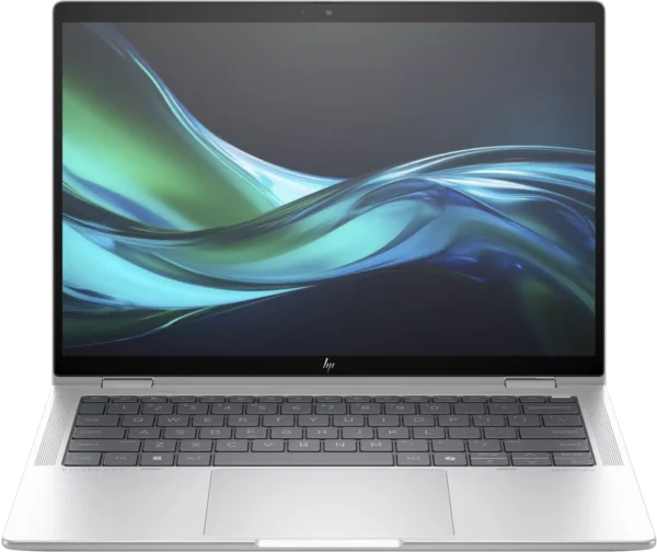 Ordinateur portable Convertible HP EliteBook x360 1040 G11 - Ultra 7(A36YKET) - Duga