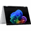 Ordinateur portable Convertible HP OmniBook X Flip 14-fm0021nk - Ultra 7 S2 (BF7T8EA) - Duga