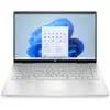 Ordinateur portable Convertible HP Pavilion x360 2-en-1 14-ek1025nk (B63KVEA) - Duga