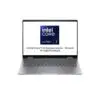 Ordinateur portable HP Envy x360 14-fc0003nk - Ultra7 (AY2T4EA) - Duga