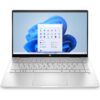 Ordinateur portable HP Pavilion x360 2-in-1 14-ek1001nk (845L4EA) - Duga