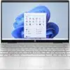 Ordinateur Portable HP Pavilion x360 convertible 14-ek1006nk i7-13th (886J0EA) - Duga
