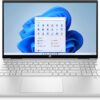 Ordinateur portable HP Pavilion x360 Convertible 15-er1001nk (6L9K9EA) - Duga