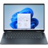 Ordinateur portable HP Spectre x360 2-in-1 14-eu0010nk (AD5F9EA) - Duga