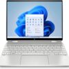 Ordinateur Portable HP Spectre x360 Convertible 14-ea1001nk (5B7P1EA) - Duga