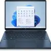 Ordinateur portable HP Spectre x360 Convertible 14-ef2002nk (845L3EA) - Duga